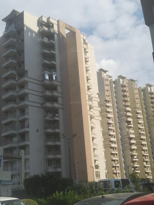 Supertech Ecociti - Image 5