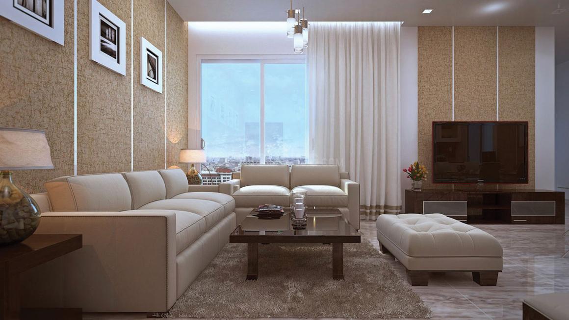 Gulshan Bellina - Image 40