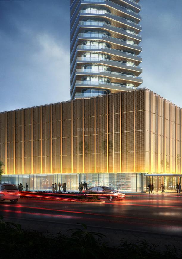 Paras Quartier - Image 22