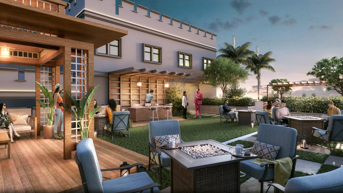 Windsor Majesty - Image 19