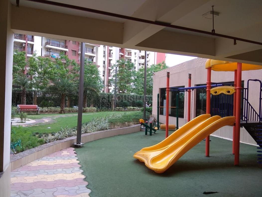 Skardi Greens - Image 13