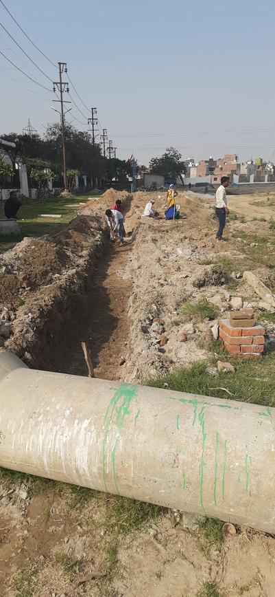 Assotech Canopy - Image 13