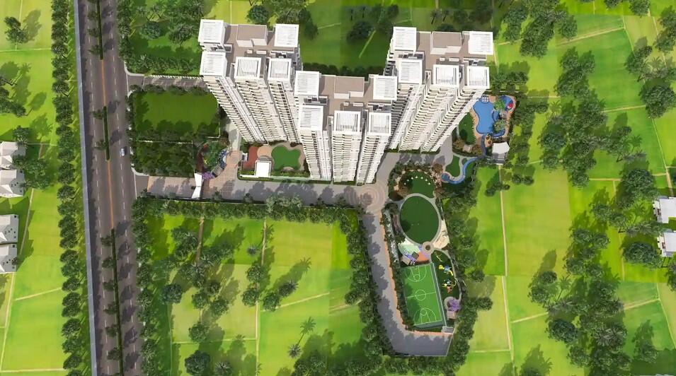 Abhee Celestial City - Image 2
