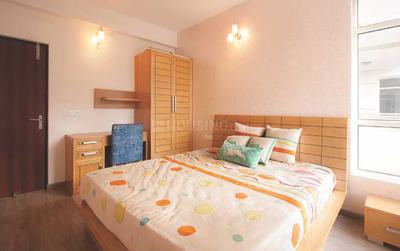Gallery Cover Image of 5000 Sq.ft 5 BHK Apartment for buy in SPR Imperial Signature, Sector 82 for 16500000