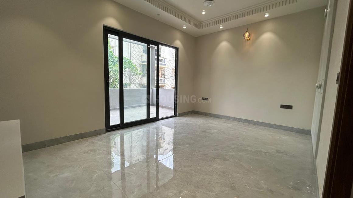 Creative Independent Homz - Image 13