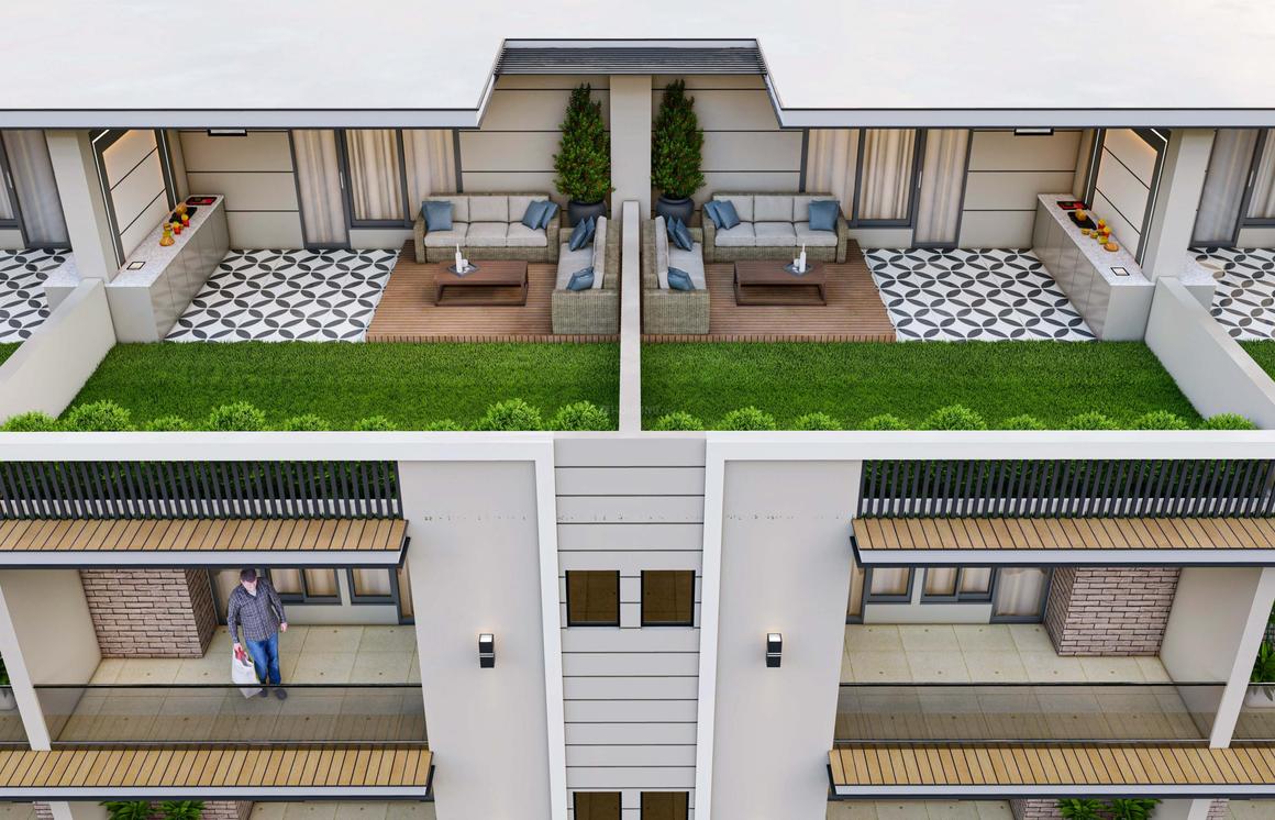 Radhike Calista Heights 2 - Image 16