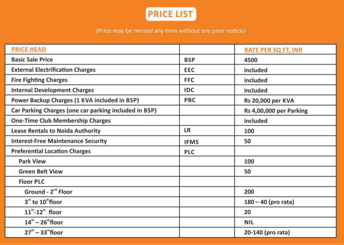 Shantiniketan Prakriti - Image 38