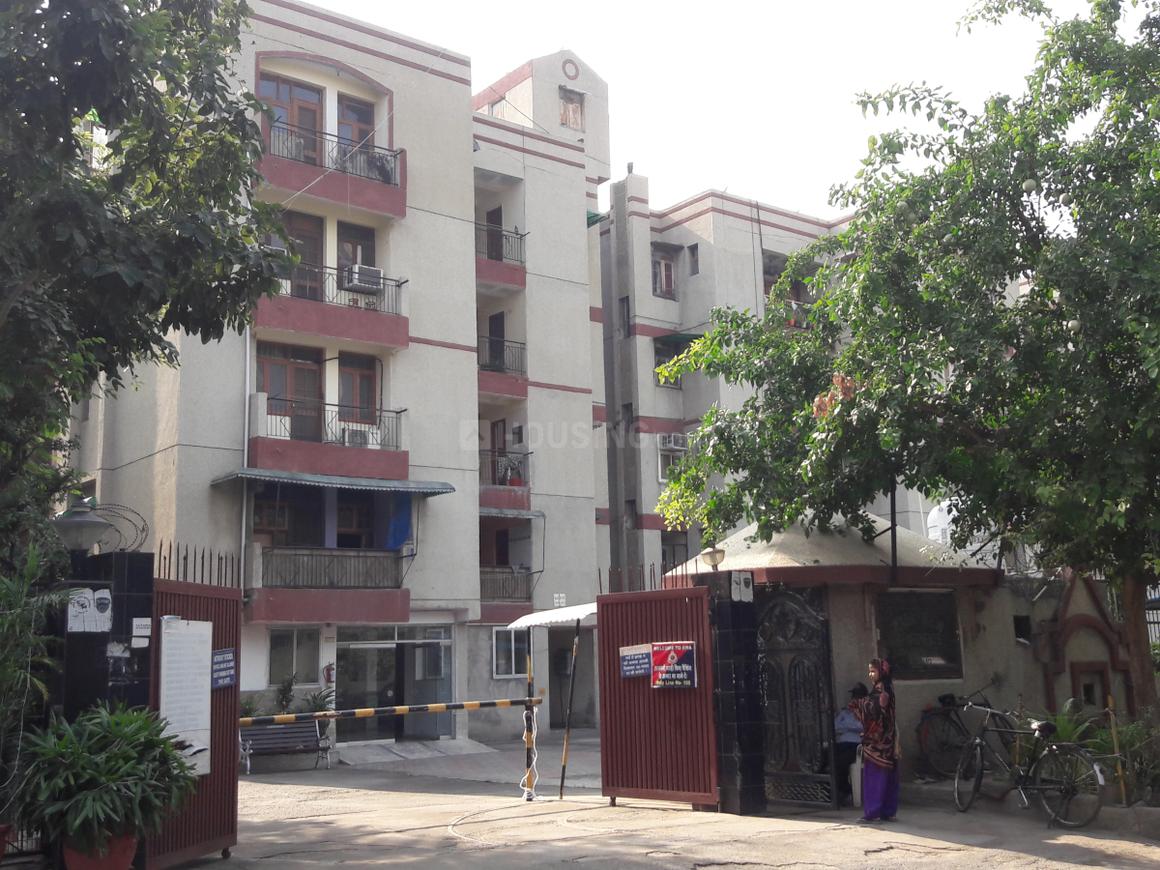 Park View Apartments - Image 2