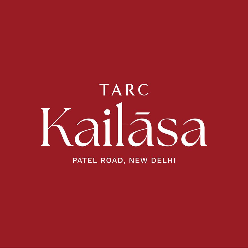 TARC Kailasaa - Image 13