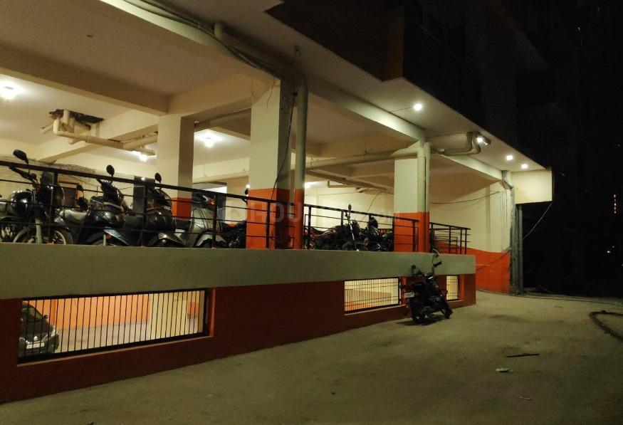 Nehra Royal Avenue - Image 5