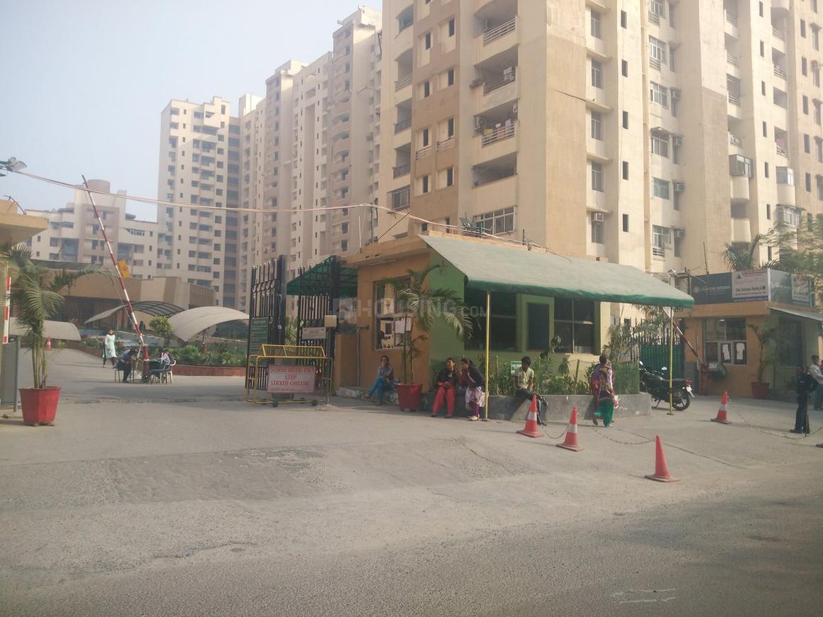 Jaipuria Sunrise Greens NH 24 BLOCK C1 - Image 9