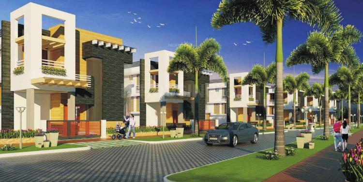 Ajnara Sports City - Image 4