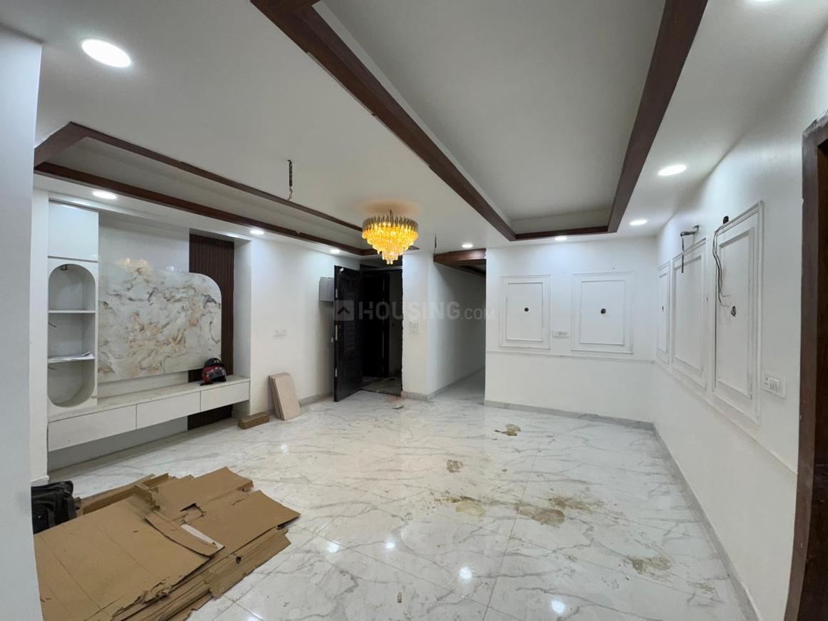 Investwell Green Avenue - Image 8