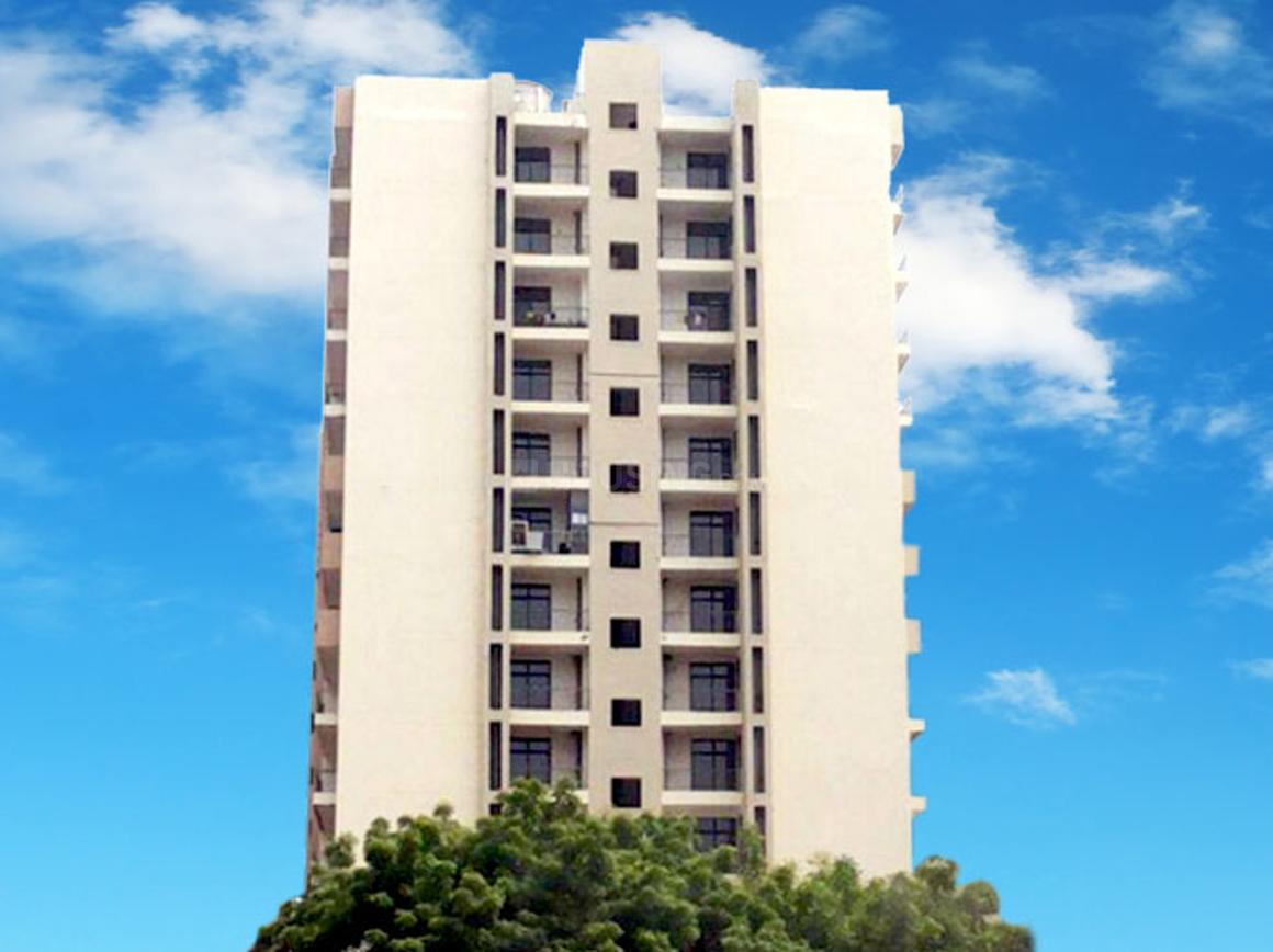 Ajnara Integrity - Image 4