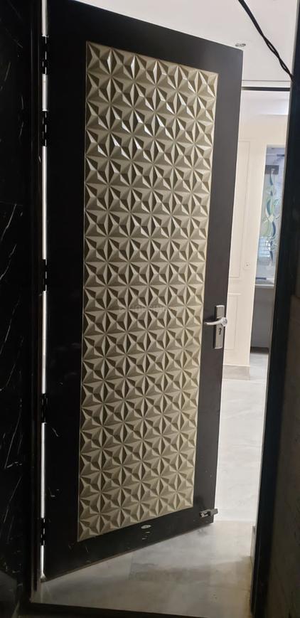 Happy Luxury Homes - Image 13