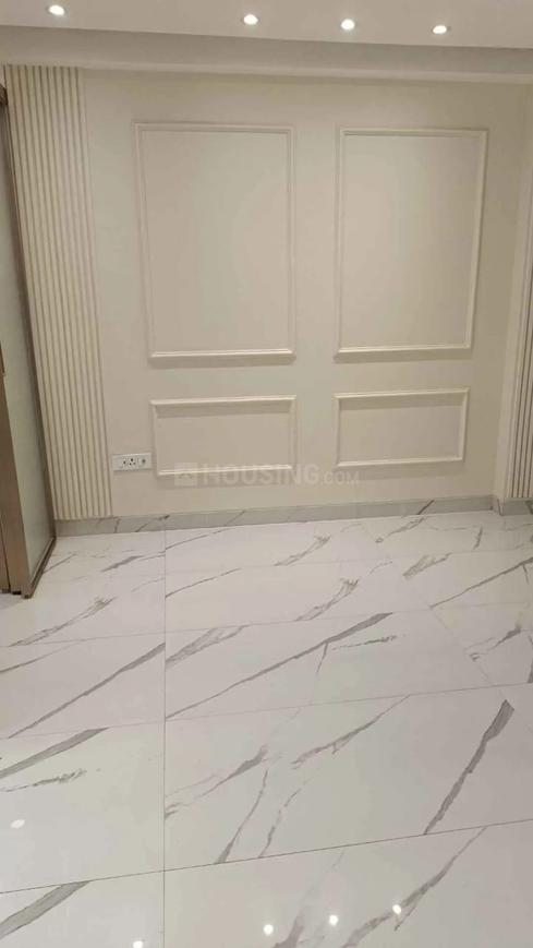 The Rising Palm Floors - Image 7