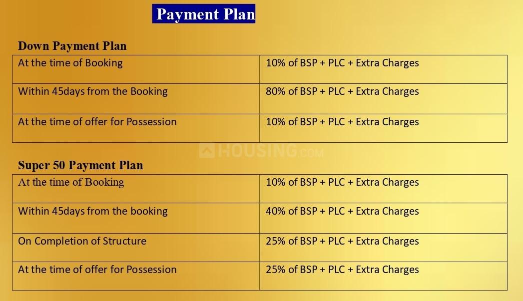 La Residentia - Image 43