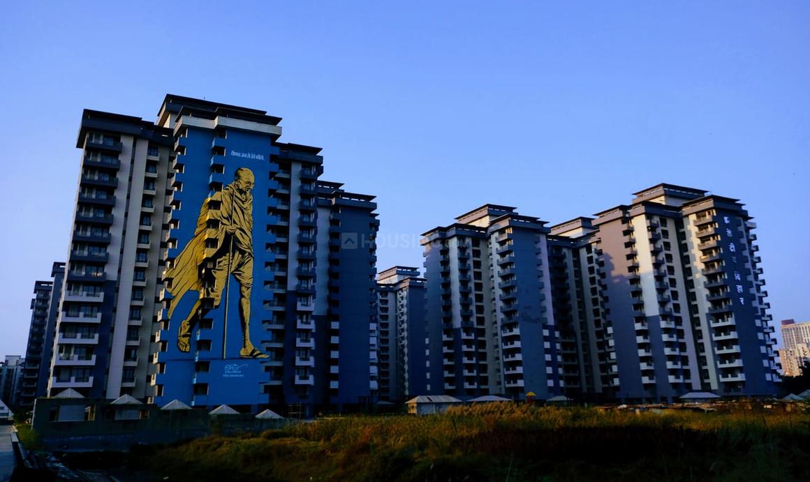 CGEWHO Kendriya Vihar - Image 3