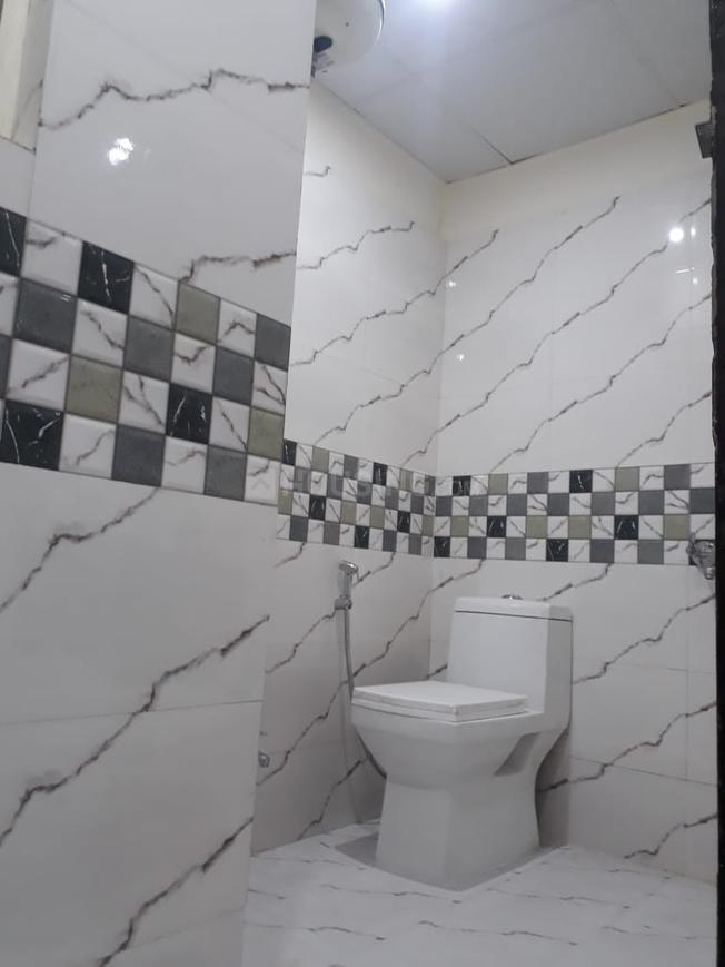 Dream Wonder Homes - Image 13