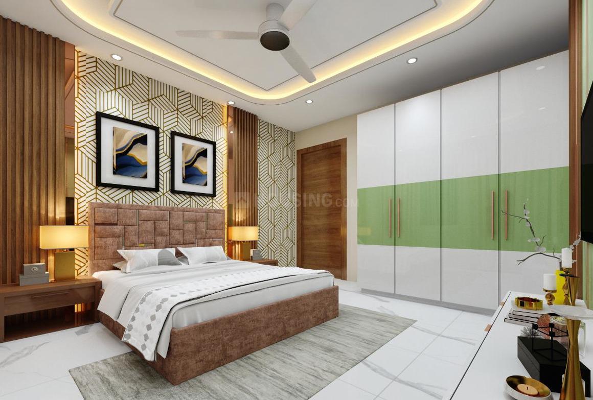 Golden Avenue Premium Floors - Image 15