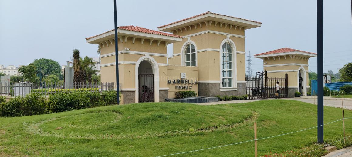 Emaar Marbella Phase 2 - Image 4