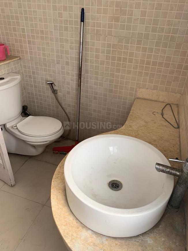 Jaypee Pavilion Court Royale - Image 18