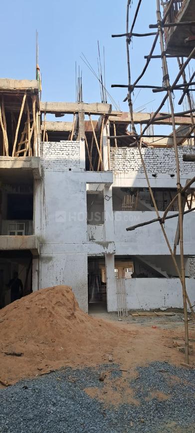 Ultima Allure - Image 22