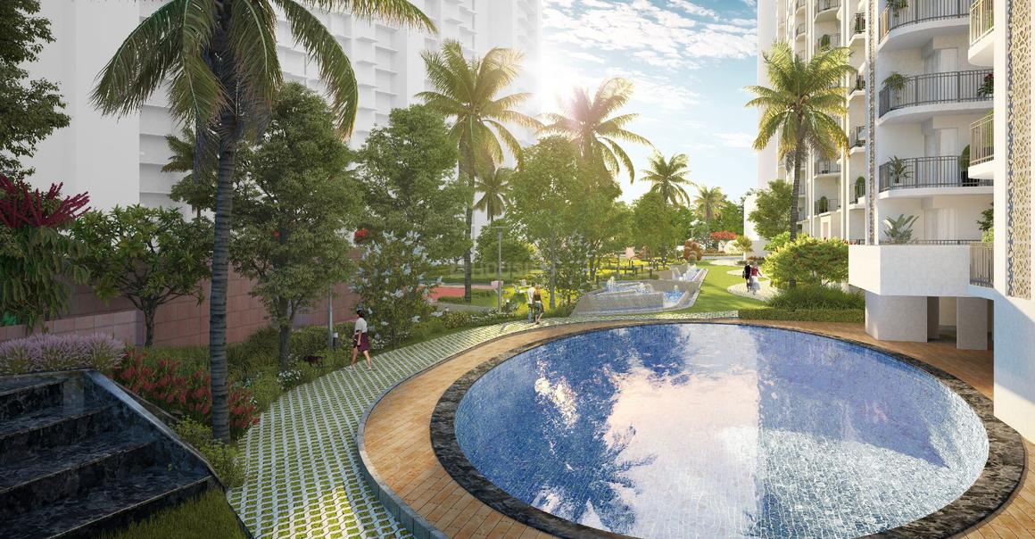 T And T Digitown - Image 7