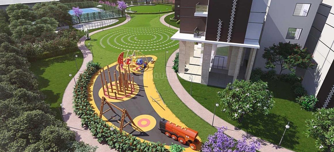 Samridhi Daksh Avenue - Image 13