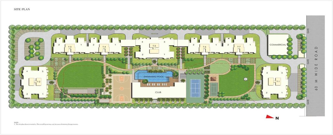 ATS Rhapsody - Image 23