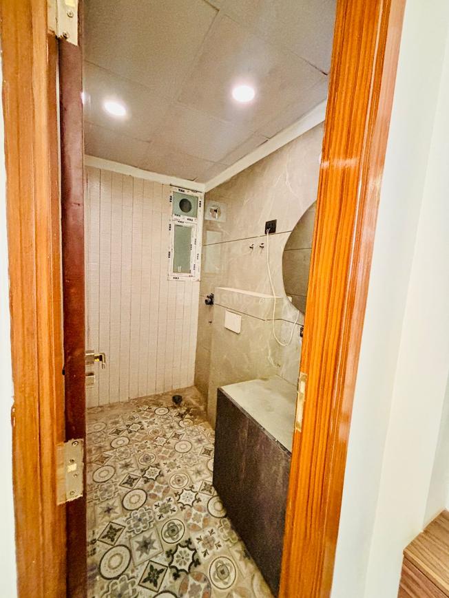 Vihaan 107 - Image 27