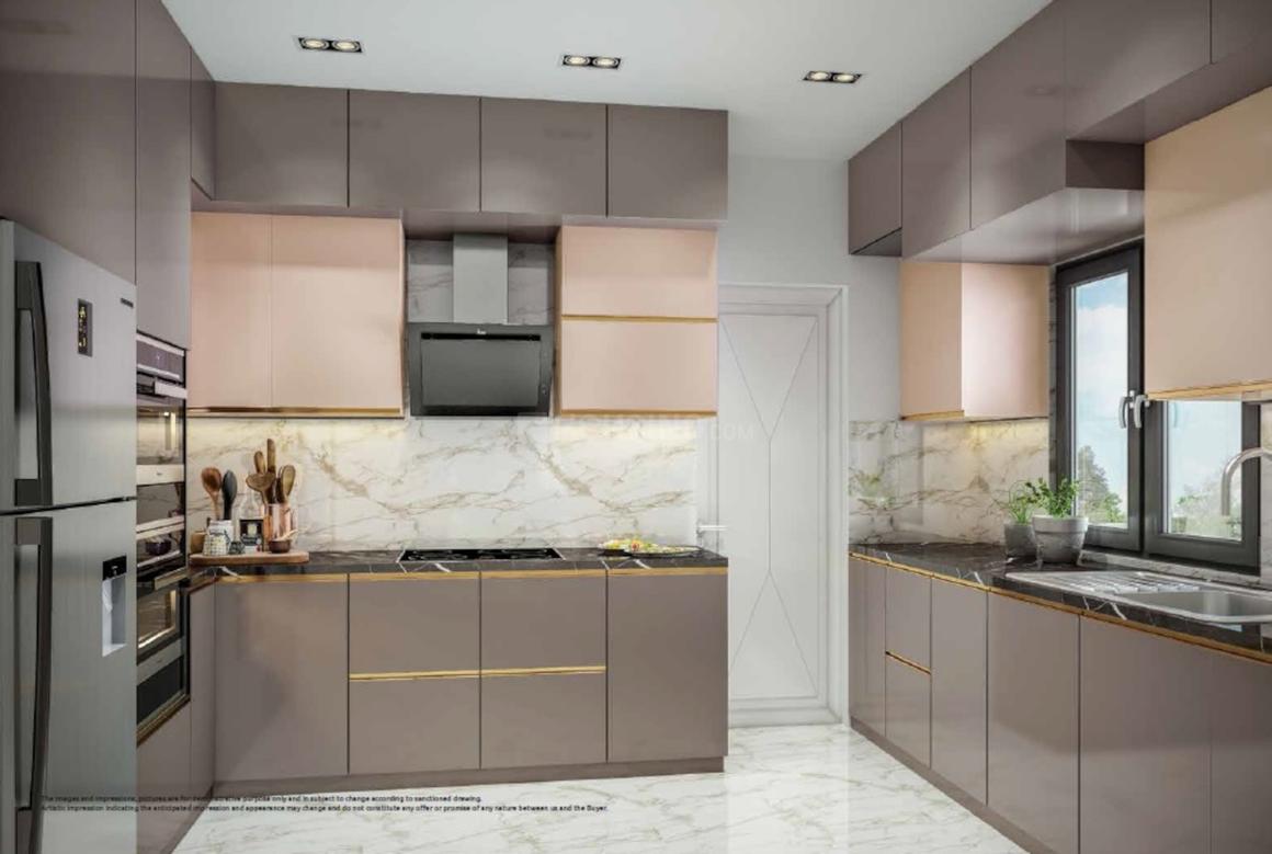 Samridhi Daksh Avenue - Image 7