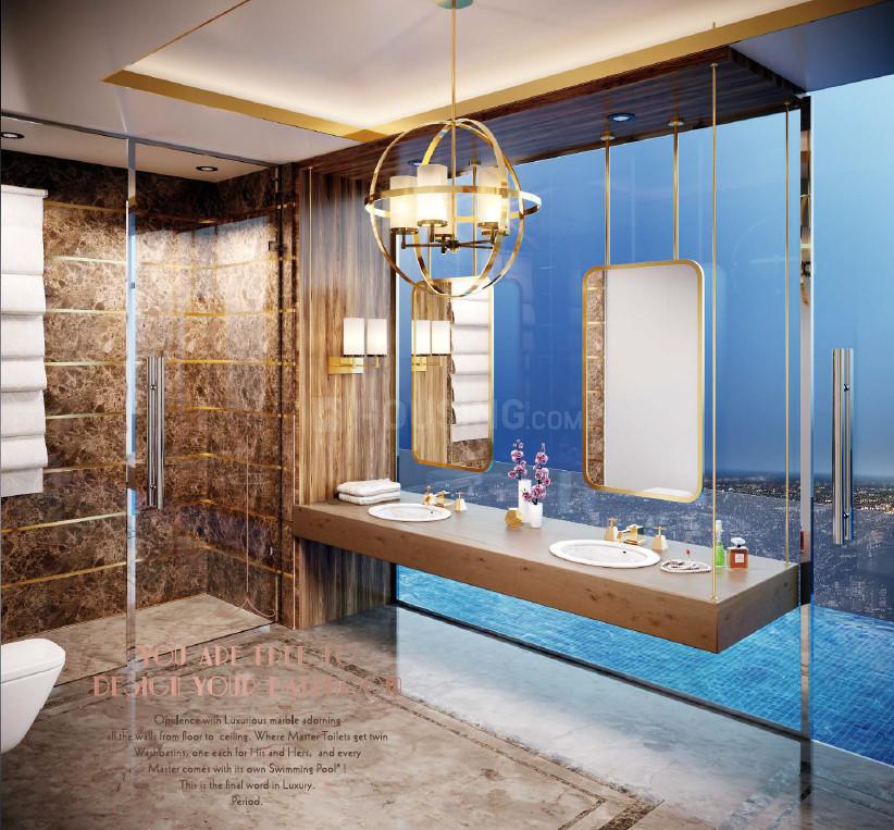 The Leela Sky Villas - Image 10