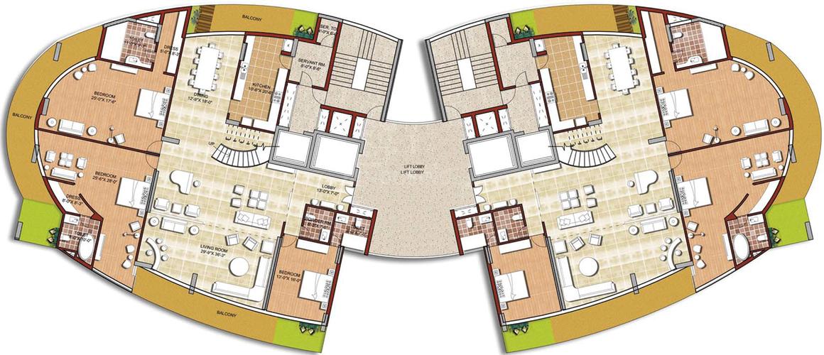 Krrish Monde De Provence - Image 3