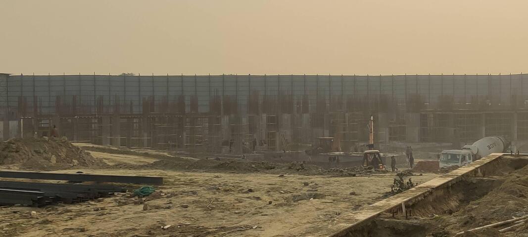 ACE Terra - Image 20