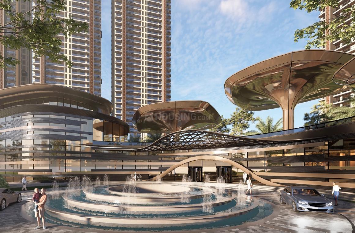 Whiteland Westin Residence - Image 12