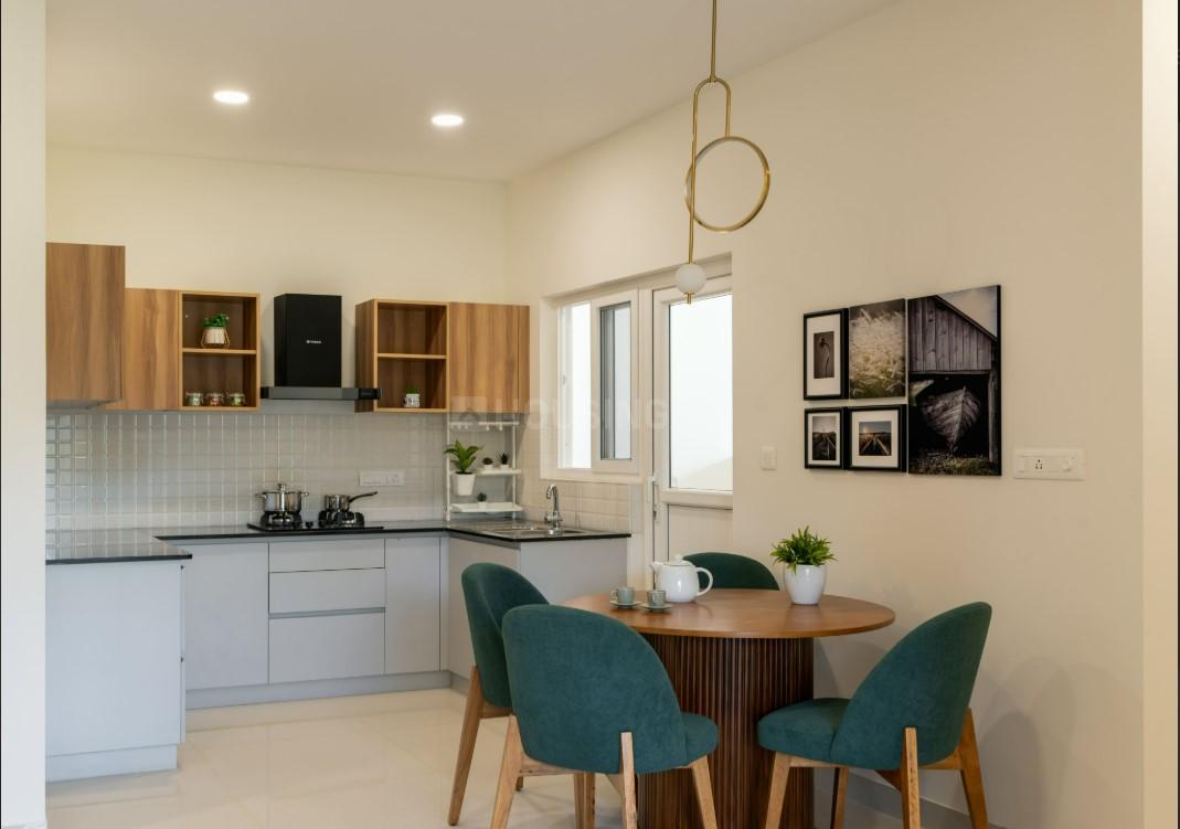Adarsh Tropica Phase 1 - Image 7