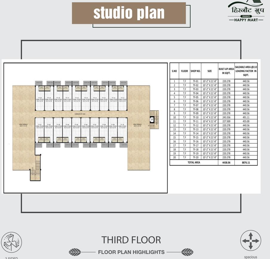 Hirnot Happy Mart - Image 4