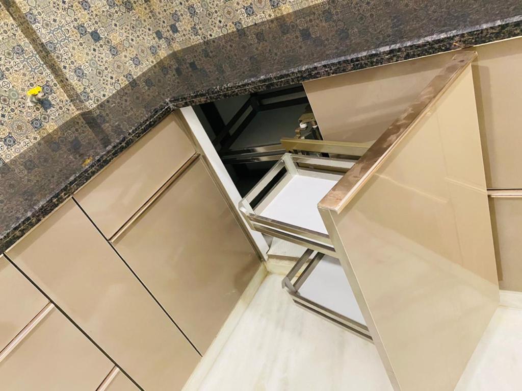 Escon Park View Flats - Image 4