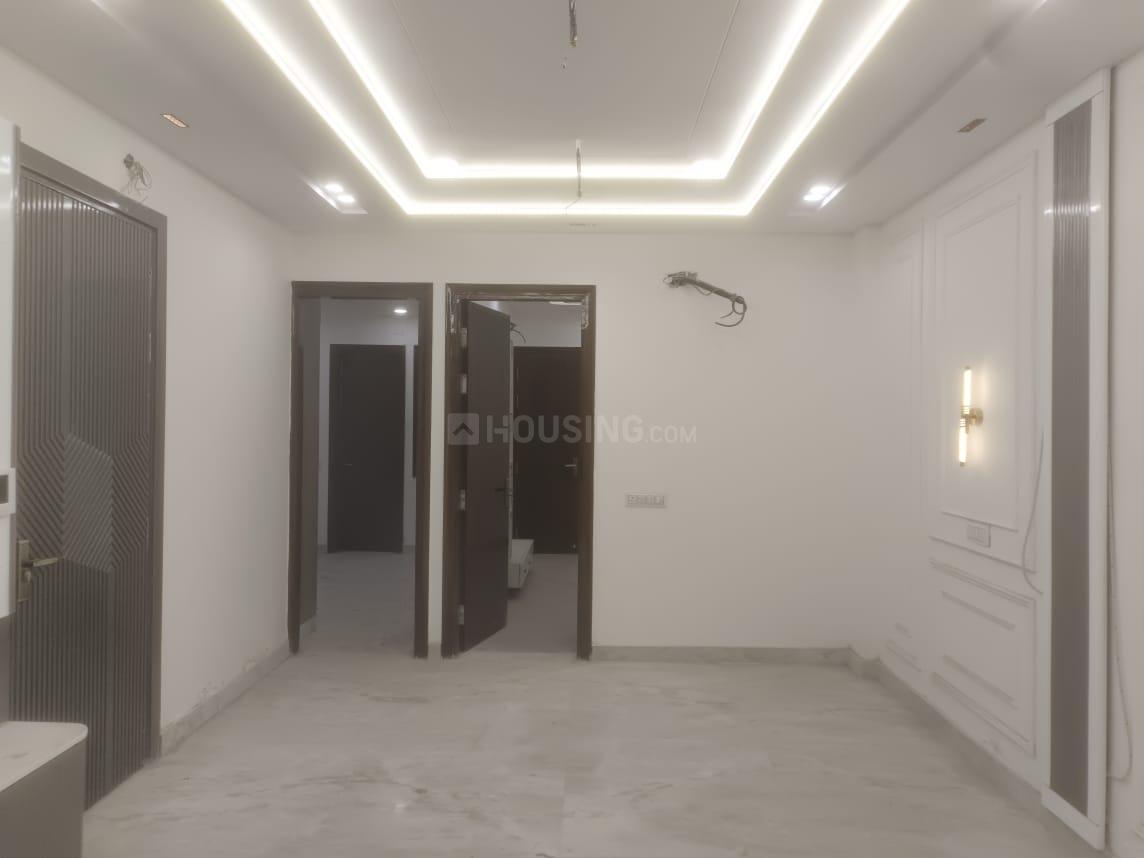 New Lamba Luxury Homes - Image 11