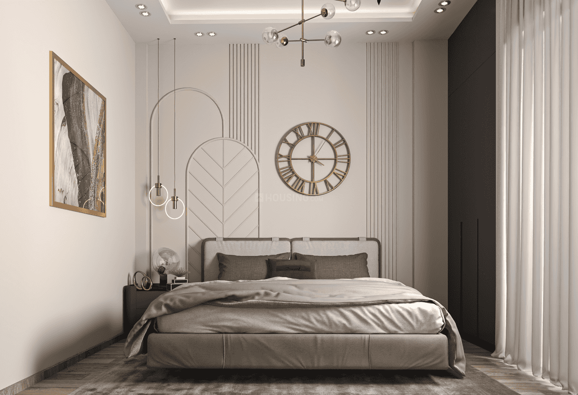 JBMR Tathastu - Image 12