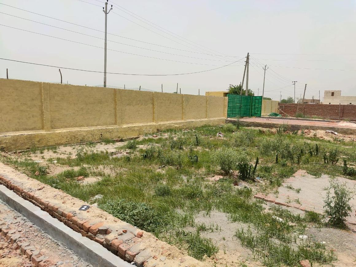 Suvasa Sawraj Garden - Image 2