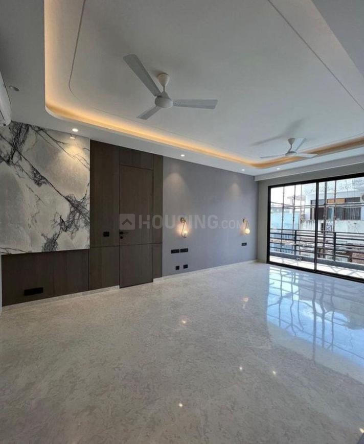 Ashley Estate Floors 6 - Image 8