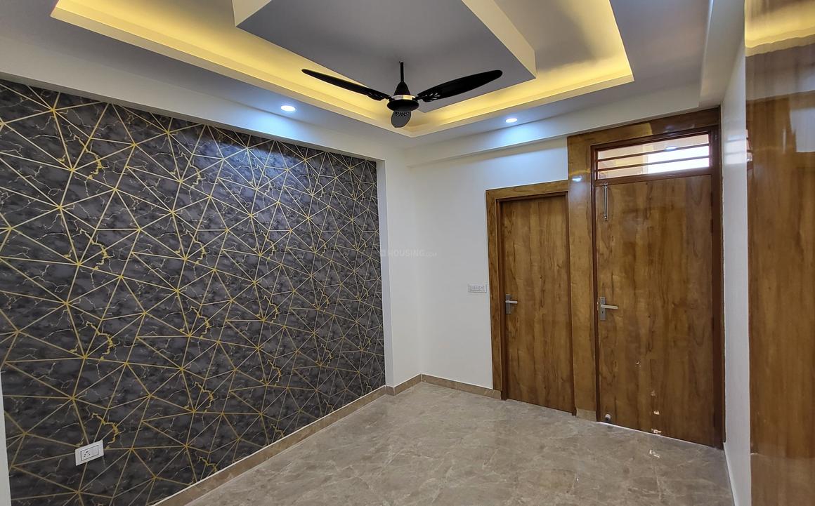 Way Jovian Luxury Homes 2 - Image 2