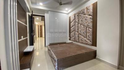 Capital Luxury Floors in Indirapuram, Ghaziabad - Price, Reviews ...