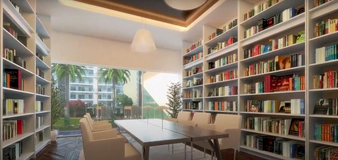 Golfgreen Elite Golf Green - Image 20