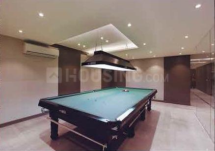 Prateek Stylome - Image 13