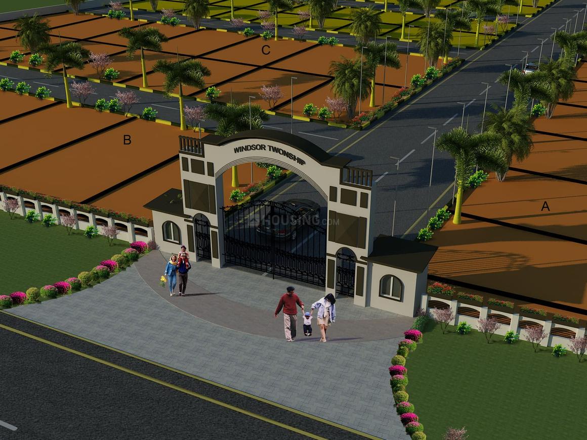 Windsor Township Phase 3 - Image 2