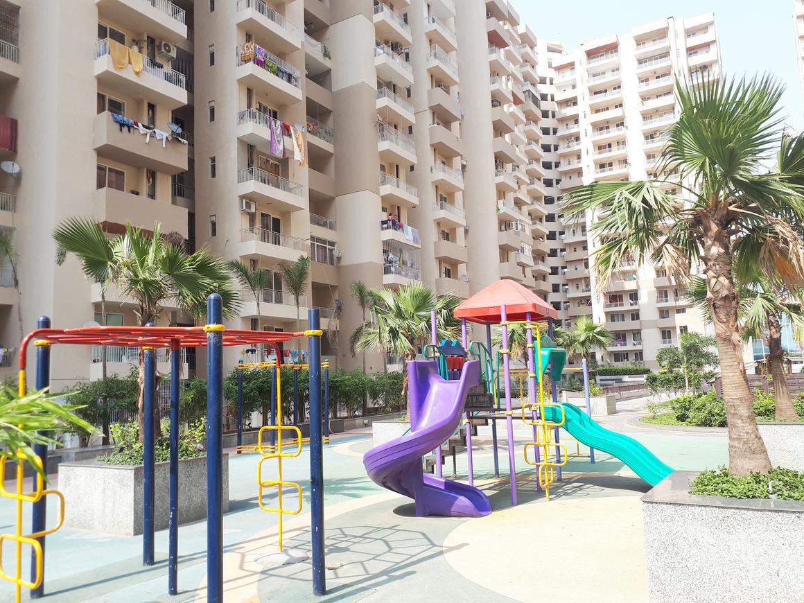 ACE Group Platinum Zeta 1 - Image 6