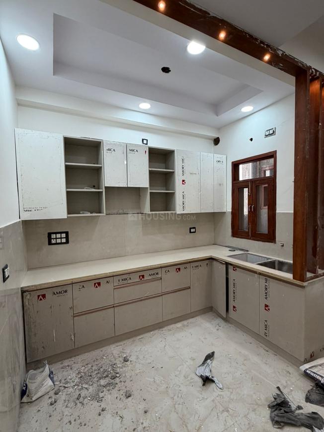 Swastik Skyline Luxery Apartment - Image 6